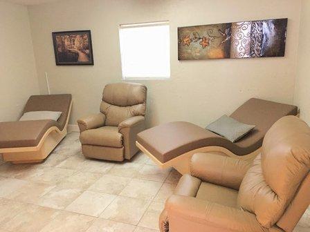 Women's Center of Hyde Park Tampa