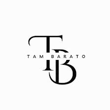 Tam Barato