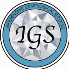 IGS Appraisal Services