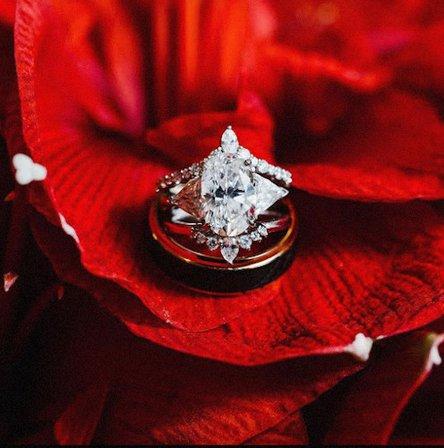 Westshore Diamond & IGS Appraisal