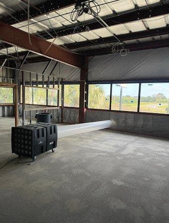 Tampa Emergency Restoration Pros