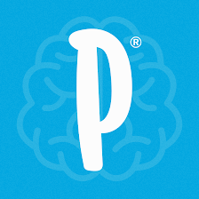 Procera Health