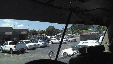 Classic Window Film of Tampa Bay