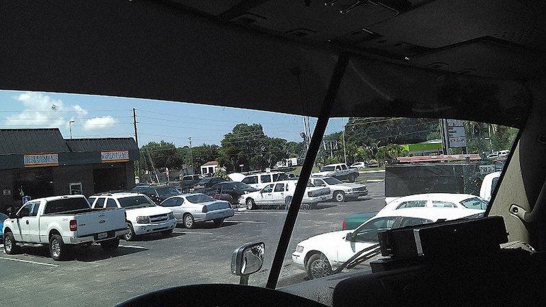 Classic Window Film of Tampa Bay