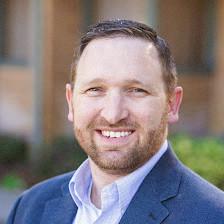 Aaron Kilbride - State Farm Insurance Agent