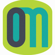 Outlinematic
