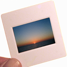 Konold Kreations / ColorSlide.com
