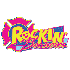 Rockin' Bouncies