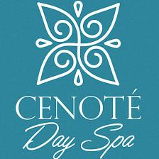 Cenote Day Spa