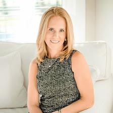 Julie Kelsey