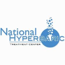 National Hyperbaric Oxygen Therapy
