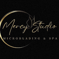 Mercy studio
