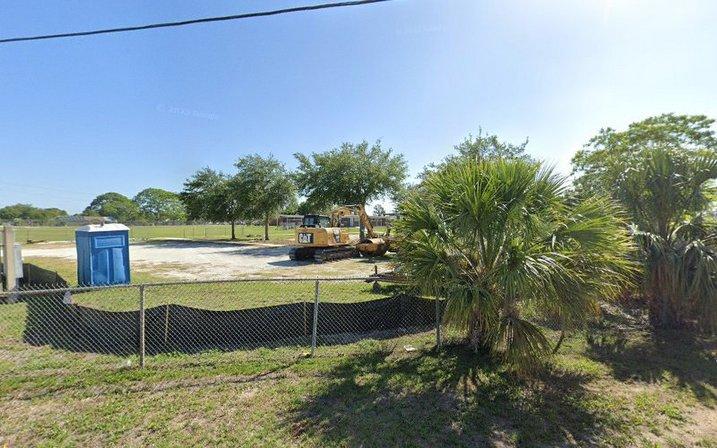 RCMA Avon Park CDC