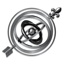 Kopernik Global Investors