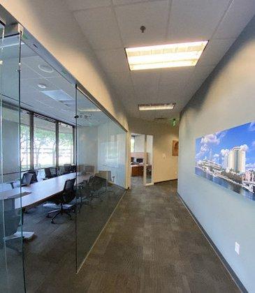 Mutual of Omaha® Advisors - Southeast - Tampa