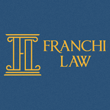 Franchi Law