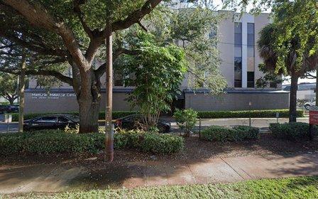 SouthTampa Gastrointerology