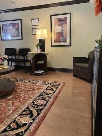 Advanced Diagnostic Group