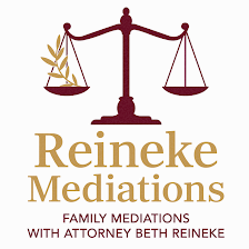 Reineke Mediations
