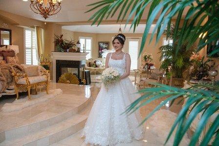 Awey Photography-Tampa Wedding Photographer