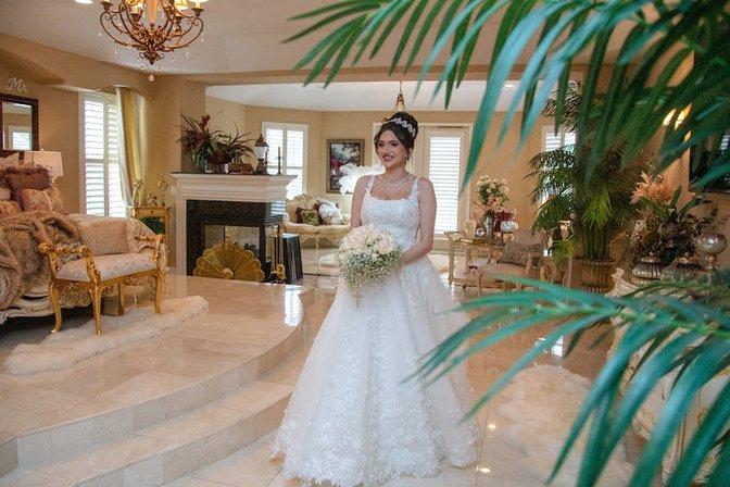 Awey Photography-Tampa Wedding Photographer
