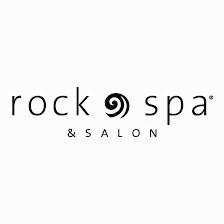 Rock Spa & Salon (in Seminole Hard Rock Tampa)