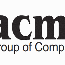 ACME Pharmaceuticals USA