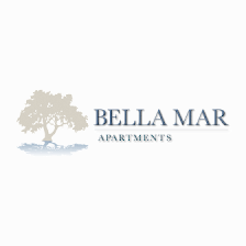 Bella Mar Apartments