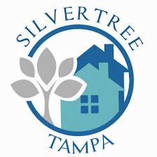 Silvertree Seniors, LLC