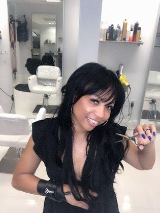 LETTY'S HAIR STUDIO SALON