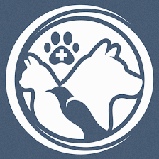 Urgent Paws Vet Clinic
