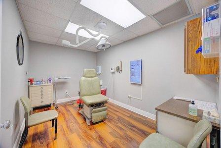 Suncoast Skin Solutions