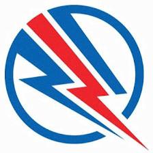 Brandon Electric