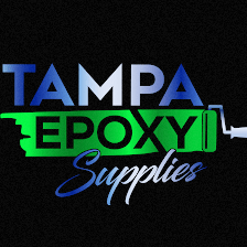 Tampa Epoxy Supplies