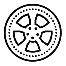 Glenns Wheel Polishing, Inc.