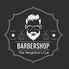BarberShop The Neighbor's Cut