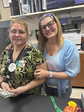Value Pawn & Jewelry (3102 West Hillsborough Avenue, Tampa)