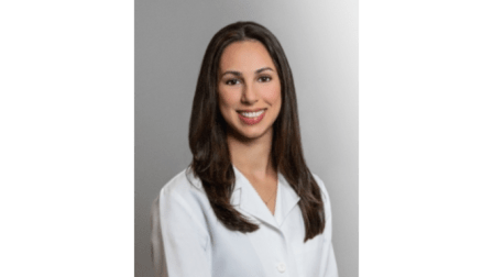 Isabel Prieto, MD