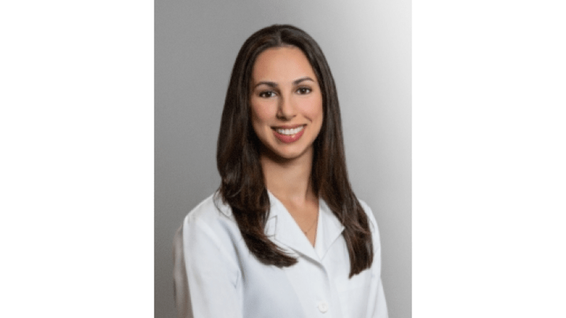 Isabel Prieto, MD