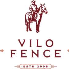 Vilo Fence