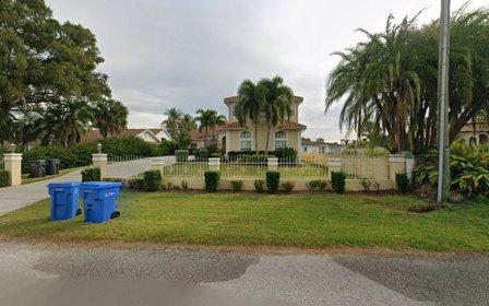 6BR Family Escape-pool, Sport Courts & Game Room