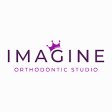 Imagine Orthodontic Studio Tampa FL