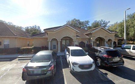 Pathways Human Services of Florida