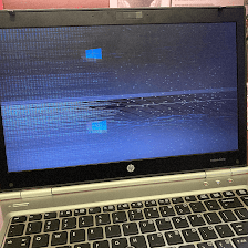 Fix My Computer On Site