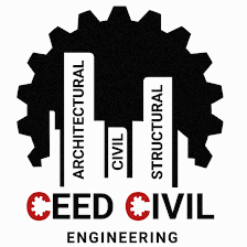 Ceed Civil Engineering