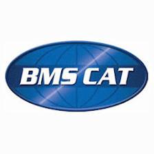BMS CAT