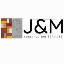 J&M Construction