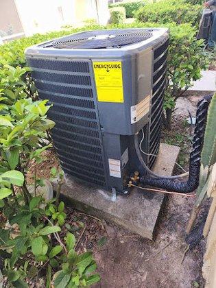 Seb HVAC Solutions
