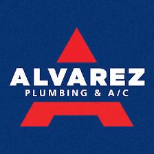 Alvarez Plumbing & Air Conditioning