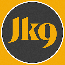 Julius-K9 USA